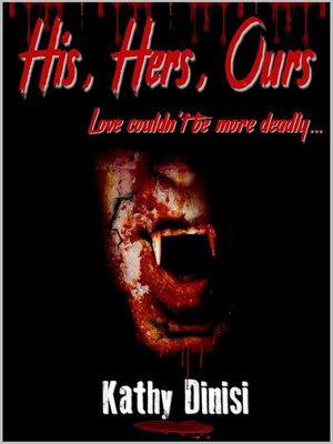 cover image of Hers,His,Ours